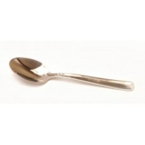 Espresso Spoons